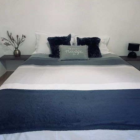 Appartement A 2 Mins Du Centre Sarlat-la-Canéda Dış mekan fotoğraf
