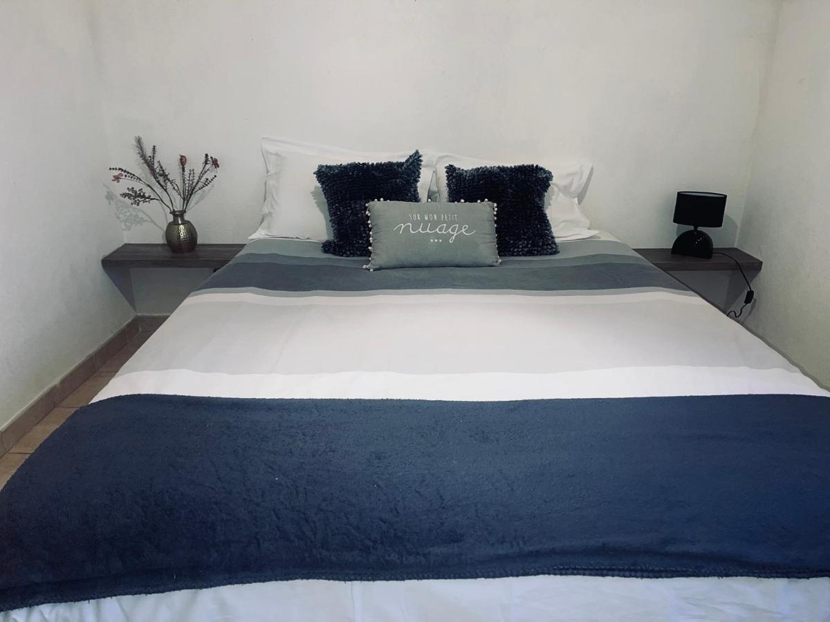 Appartement A 2 Mins Du Centre Sarlat-la-Canéda Dış mekan fotoğraf
